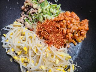 뽀빠이님이 올린 리뷰 사진 2