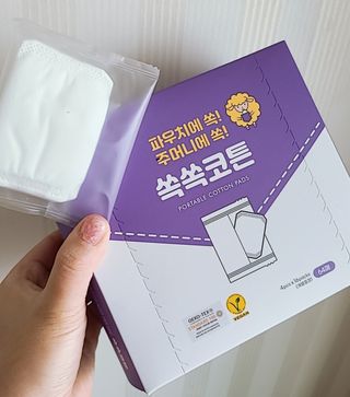 롱롱님이 올린 리뷰 사진 1