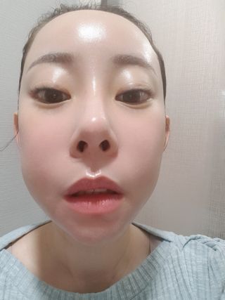 꽁아님이 올린 리뷰 사진 4