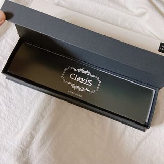 거져줄께잘사가님이 올린 리뷰 사진 3