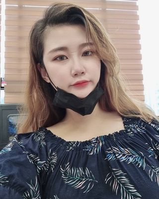 hyennimmm님이 올린 리뷰 사진 1