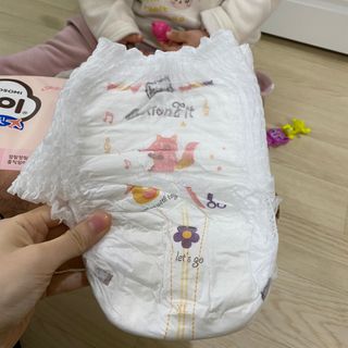 mamacoreana님이 올린 리뷰 사진 2