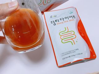 유타미양님이 올린 리뷰 사진 1