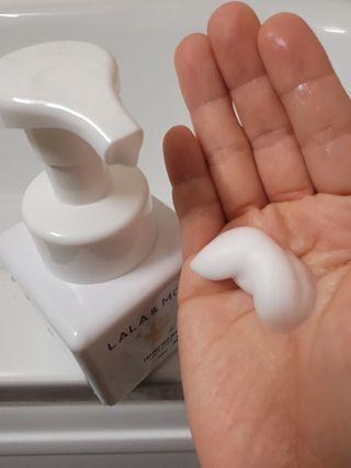 쭈니콩이맘님이 올린 리뷰 사진 2