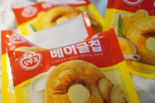 je님이 올린 리뷰 사진 3