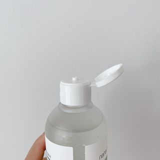 땅블리님이 올린 리뷰 사진 2