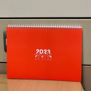 borana님이 올린 리뷰 사진 2