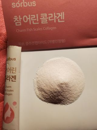 dazzle0818님이 올린 리뷰 사진 1