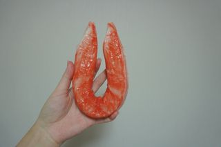 에일님이 올린 리뷰 사진 1
