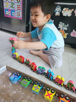 일산쩡블리님이 올린 리뷰 사진 2