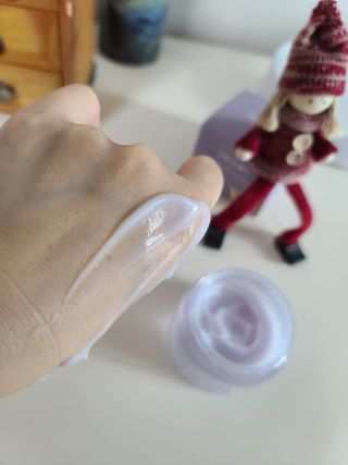 다빛날맘님이 올린 리뷰 사진 2