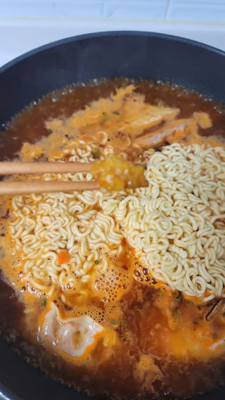 이리와안아줘님이 올린 리뷰 사진 4