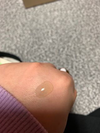 JuHeeKim님이 올린 리뷰 사진 4