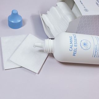 재유JaeYou님이 올린 리뷰 사진 2