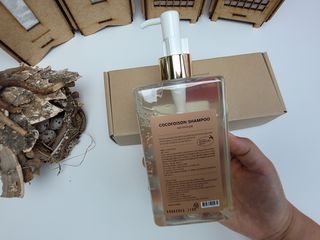 응꼬발랄은남매맘님이 올린 리뷰 사진 2