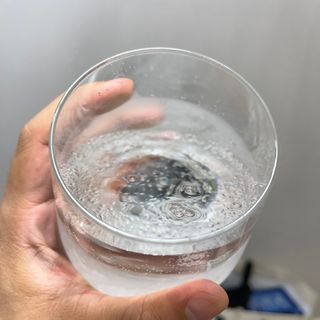 몽베스트 Montbest with Sparkling water Lemon OR Lime 20병(랜덤) — 5점을 준 리뷰어가 2022년 8월 올린 사용 사진