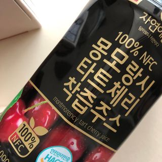 룰루랄라님이 올린 리뷰 사진 3
