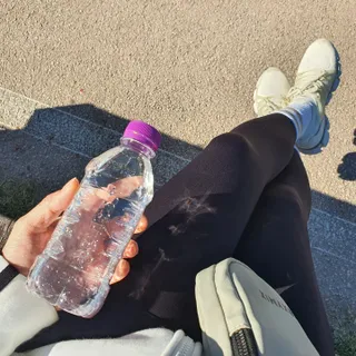 사막여우님이 올린 리뷰 사진 2
