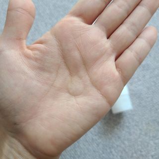 김쪙님이 올린 리뷰 사진 3