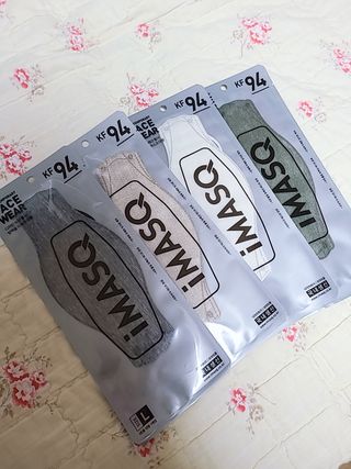 롱롱님이 올린 리뷰 사진 1