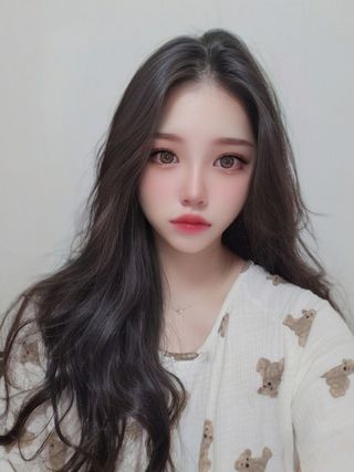 세콩님이 올린 리뷰 사진 1