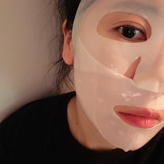 제이님이 올린 리뷰 사진 1