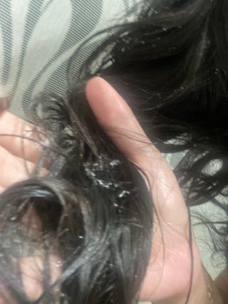 jinny0130님이 올린 리뷰 사진 2