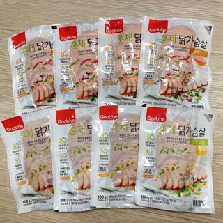 냐냐님이 올린 리뷰 사진 1