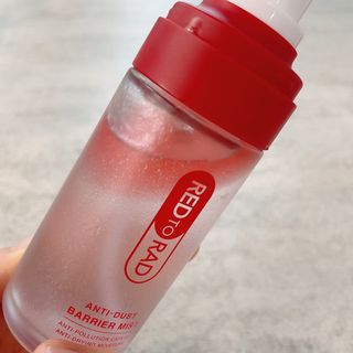 민혜정님이 올린 리뷰 사진 3