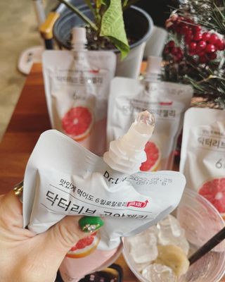 까꿍님이 올린 리뷰 사진 4
