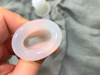 아름씨님이 올린 리뷰 사진 3