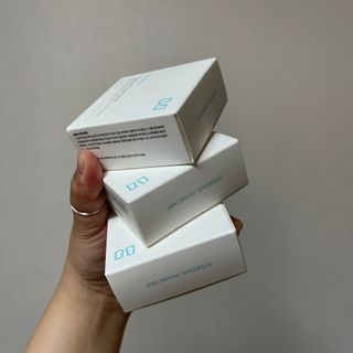 Geun0님이 올린 리뷰 사진 2