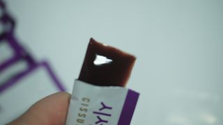 버킷송님이 올린 리뷰 사진 3