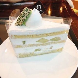 기차님이 올린 리뷰 사진 3