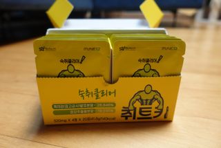 망구님이 올린 리뷰 사진 2