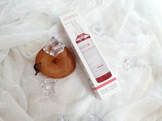 도운맘님이 올린 리뷰 사진 4