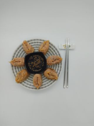 샐리지아님이 올린 리뷰 사진 4