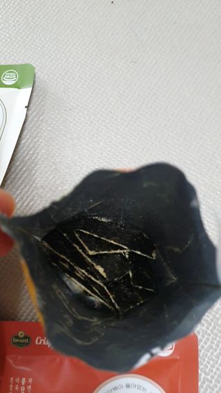 형통맘님이 올린 리뷰 사진 1