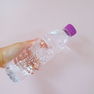 몽베스트 [MONTBEST]위드어스 500mL 20병 — 5점을 준 리뷰어가 2022년 6월 올린 사용 사진