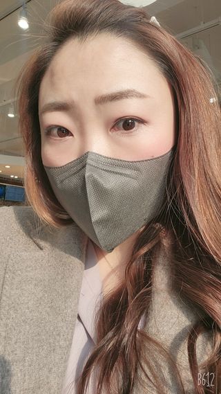 뽀오오옹님이 올린 리뷰 사진 3