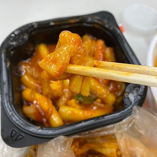 망고치즈님이 올린 리뷰 사진 4