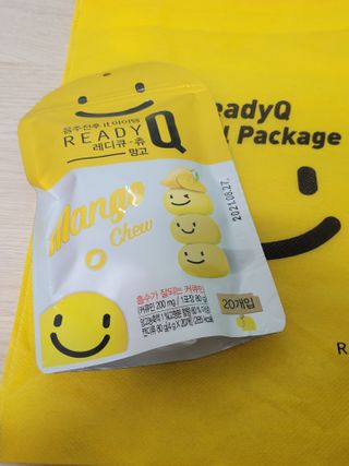 코린이님이 올린 리뷰 사진 2