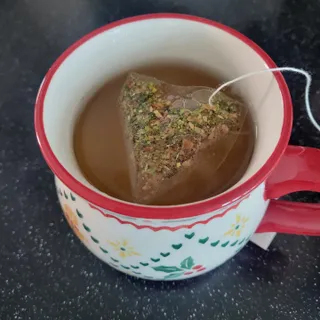 토르맘님이 올린 리뷰 사진 3