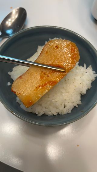 스피님이 올린 리뷰 사진 4