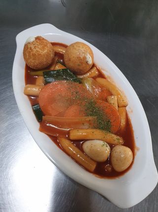 장토끼네님이 올린 리뷰 사진 3