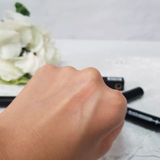지니그램님이 올린 리뷰 사진 3