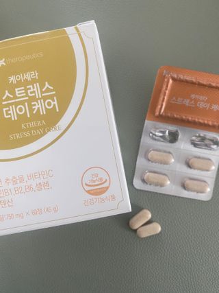 스내야님이 올린 리뷰 사진 4