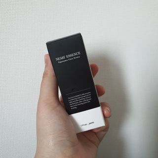 하리보님이 올린 리뷰 사진 1