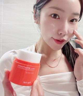 dahee♡님이 올린 리뷰 사진 1