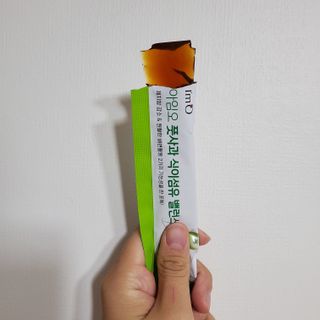 jiny님이 올린 리뷰 사진 1